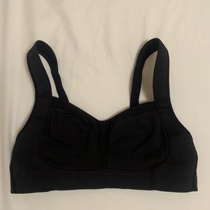 Lululemon bundle